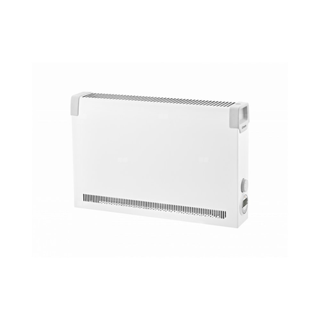 Grzejnik konwektorowy DX 520E