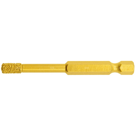 REMS Wiertło do płytek fi 5 mm