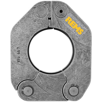 Pressring VFz 66,7 (PR-3B)