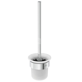 CONCA SZCZOTKA WISZĄCA OKR MAGNETIC GREY