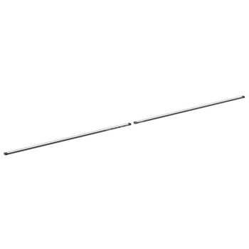 CONCA OŚWIETLENIE 196 ANMT