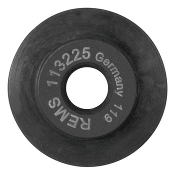 Kółko tnące  Cu 3-120, s3