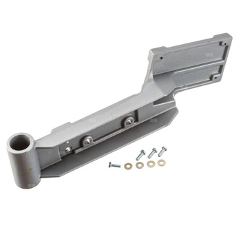 Tylko zestaw montażowy 918 suportu 535