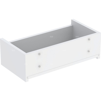 Szuflada Geberit do dolnej szafki pod umywalkę iCon: Szerokość umywalki=53cm
