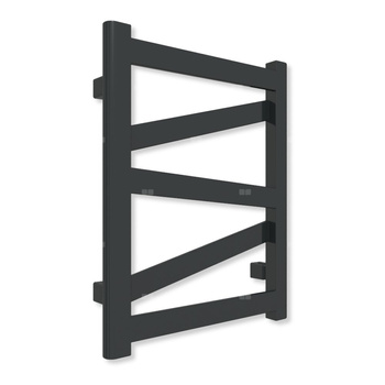 Grzejnik TERMA VIPERA 510/400