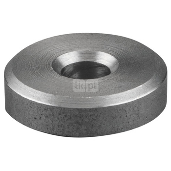 Podkładka, akcesorium do narzędzi REMS (170145R)