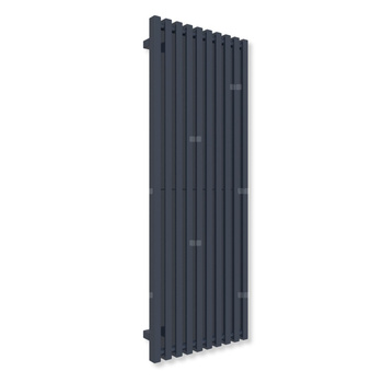 Grzejnik TERMA TRIGA 1300/480