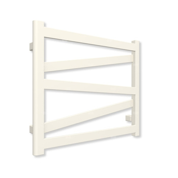 Grzejnik TERMA VIPERA 510/600