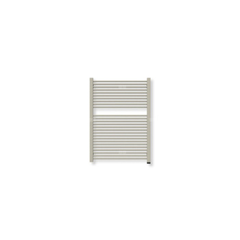 Grzejnik drabinkowy TERMA MIKE ONE, podłączenie S8, wym. 730 x 530 mm, kolor kalifornijski beż (farba), moc 406W