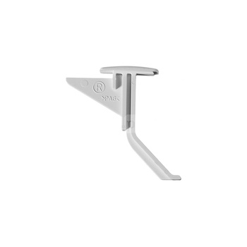 Wspornik do pokrywy górnejTyp 11