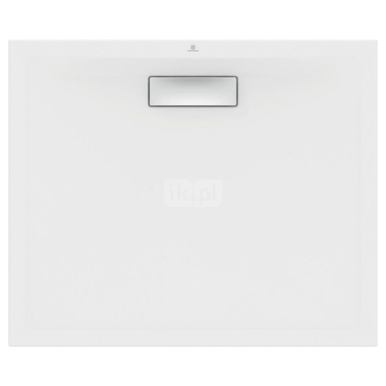 ULTRAFLAT NEW BRODZIK 90X75 PROS.