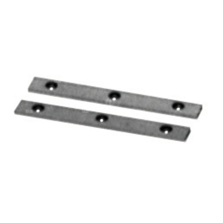 Ostrze struga SSM 160