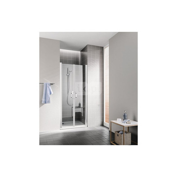 Kermi drzwi wahadłowe Cada XS PTD 08520