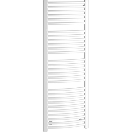 CONCEPT Grzejnik łazienkowy PREMIUM II 1172/450, 511W