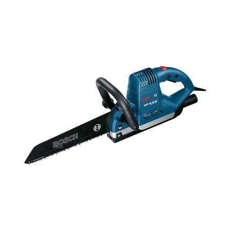 Piła - GFZ 16-35 AC (C)