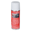 ROWONAL Rozpuszczalnik rdzy, 200 ml spray