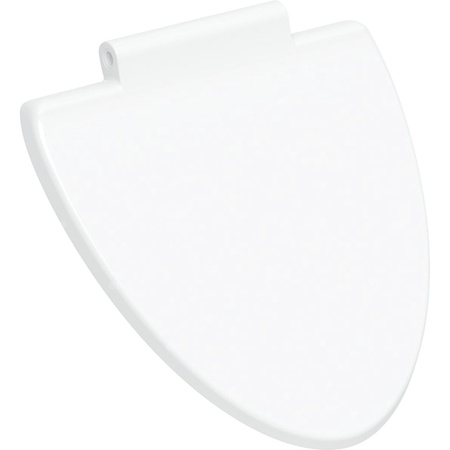 Pokrywy pisuaru Geberit Renova S i Selnova S