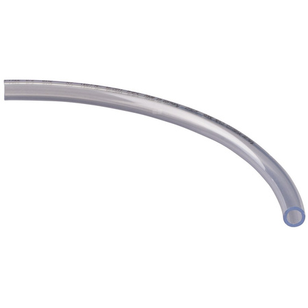 Wąż z tworz.sztucz.art.bazowy