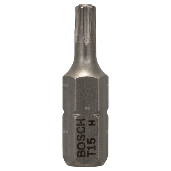 BIT T15 ECO 25MM 100PC