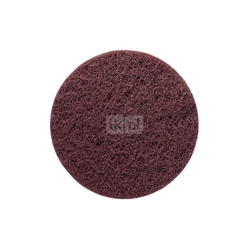 WŁÓKNINA EXPERT N880_DISC_150_ŚRDA