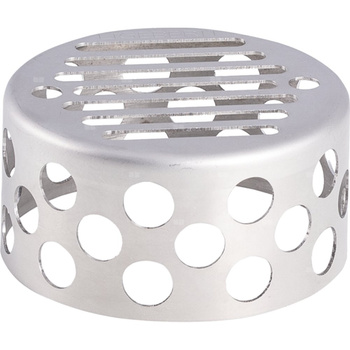 Koszyk wpustu Pluvia typ 5