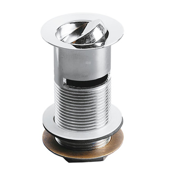 Korek antywłamaniowy, z przelewem - MULTI SUITES - FINISHED PRODUCTS