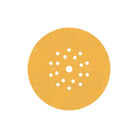 PAPIER EXPERT EXC470,G220,225,H&L 25X