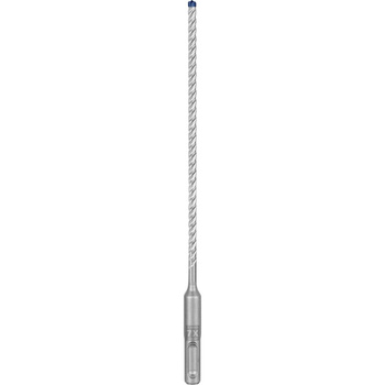 WIERTŁO SDSPLUS-7X EXPERT 5X150X215,1X