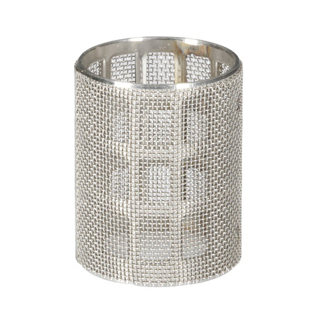 Wkład filtrujący D16/D16N, DN40