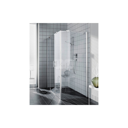 Kabina Filia XP FX UWD