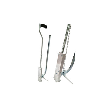 Taker QIK Do spinek 92YRxxx do ogrzewania podłogowego