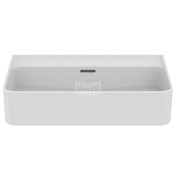 STRADA II UMYWALKA 60 CM B/O