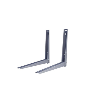 Uchwyt ścienny PCWU 2,5 Kw