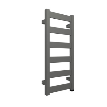 Grzejnik VIVO One 670/300 KSPPE1U