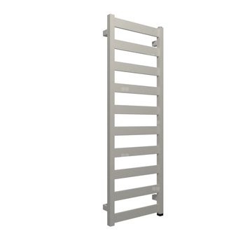 Grzejnik VIVO One 1150/400 KWCRE1P