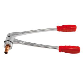 ROLOCK ekspander power torque, zestaw, 1/2-5/8-3/4-7/8"