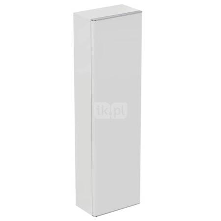 ADAPTO IPPARI 1/2 COLUMN 123X35 ANCT/MT