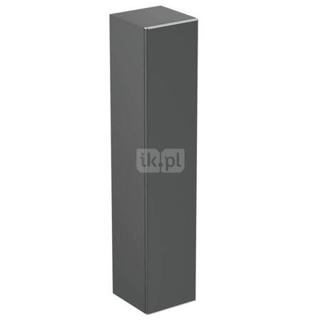 ADAPTO IPPARI COLUMN 171X35 ANCT/MT