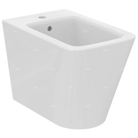 BLEND CUBE BIDET STOJĄCY