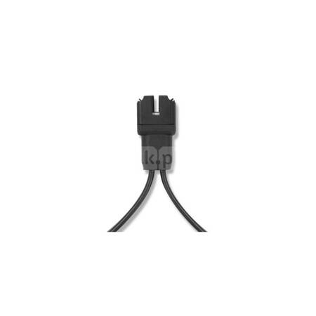 Kabel Enphase 1.3m trójfazowy (panele pionowo) Q-25-10-3P