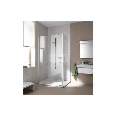 Kermi Walk-In Cada XS TFR 11020