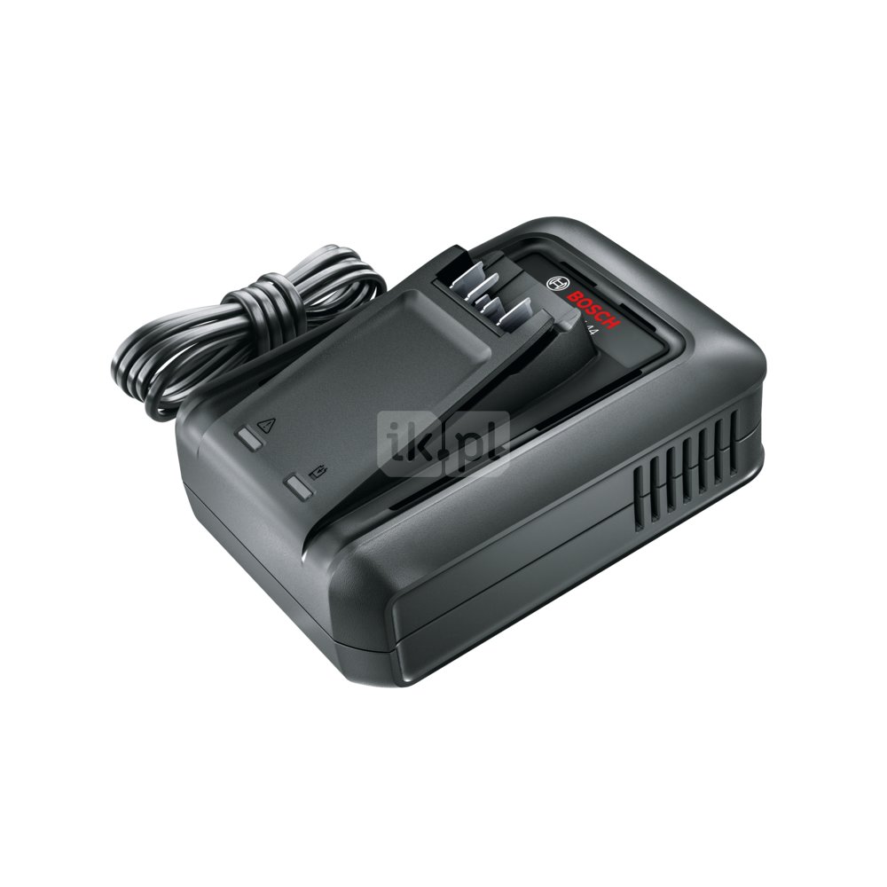 Ładowarka Charger AL 18V-44