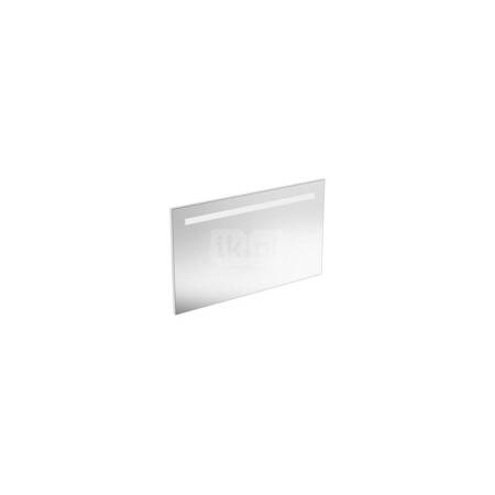 M+L LUSTRO LIGHT 120X70 60.9W 230V