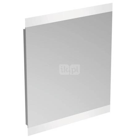 M+L LUSTRO LIGHT 60X70 40.5W 230V