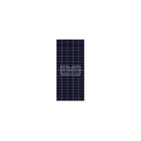 Moduł PV Risen RSM110-8-545 BMDG mono half cut srebrna rama Bifacial