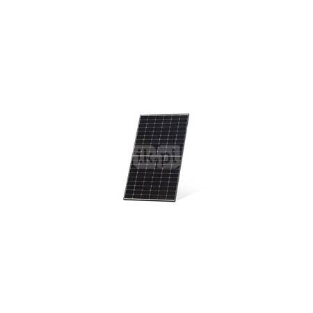 Panel JA SOLAR JAM54S30-415-MR - BF