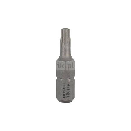 T20H TORX SICHERHEITS-BIT