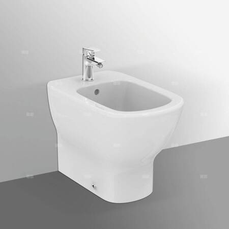 TESI BIDET STOJĄCY BLMAT