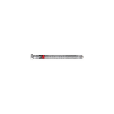 Wąż przyłączeniowy do wody TAQ-PEX-GRIF-H1/2-M10x1-L15,5-1200