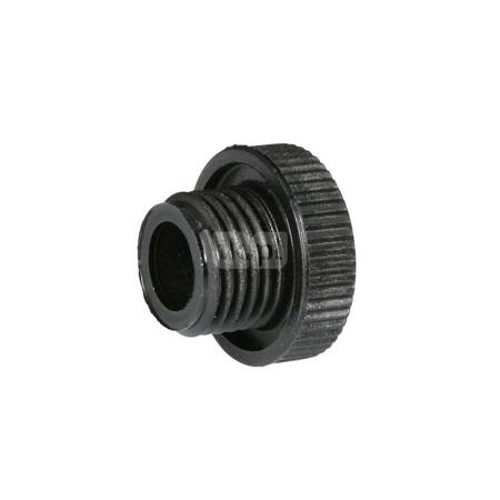 Zaślepka z pierścieniem O-Ring R 1/4” (5 sztuk) regulatorów D05F, D06F, D06FN, D06FH, D06FI